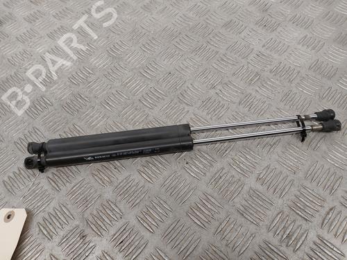 Gasdæmper bagklap RENAULT CLIO II (BB_, CB_) 1.2 (BB0A, BB0F, BB10, BB1K, BB28, BB2D, BB2H, CB0A,... | BP28138743C138 