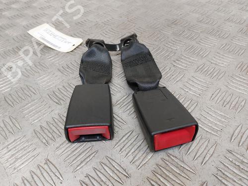 Seat buckle CITROËN C3 II (SC_) 1.4 HDi 70 (SC8HZC, SC8HR0, SC8HP4) | BP23745527I32  - Image 5