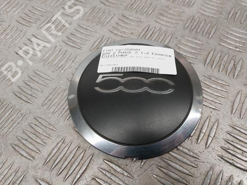 andre-fiat-500-312_-2007-31018479 main image