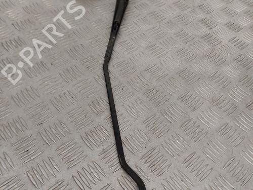 Front windshield wiper arm CHRYSLER SEBRING (JR) 2.7 V6 24V | BP23735983C143 