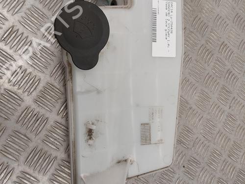 Used Windscreen washer tank DACIA SANDERO III 1.0 TCe 90 (91 hp) 29480041
