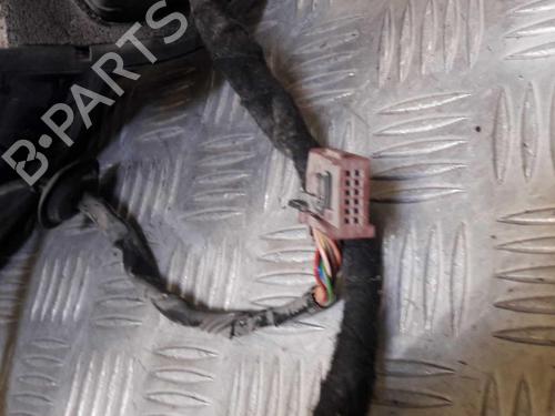 left-mirror-peugeot-407-coupe-6c_-2005-23713866 main image