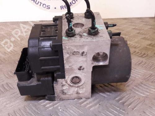 ABS pump PEUGEOT 306 Hatchback (7A, 7C, N3, N5) 2.0 HDI 90 | BP23658277M43 