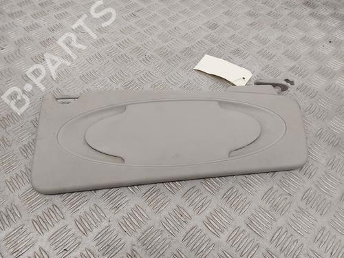 Right sun visor RENAULT KANGOO Express (FW0/1_) 1.5 dCi 90 (FW0G, FW05, FW08, FW11) | BP31666484I2  - Image 5