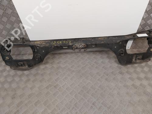 Front slam panel CITROËN ZX (N2) 1.1 | BP28493104C72 