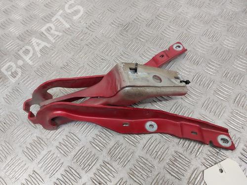 Hinge/Door check strap PEUGEOT 308 I (4A_, 4C_) 1.6 HDi | BP23745422C146 