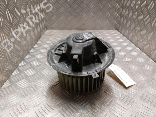 Varmeblæser FIAT BRAVA (182_) 1.9 JTD (100 hp) 24853493