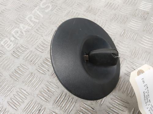 Used Fuel cap RENAULT KANGOO Express (FC0/1_) 1.5 dCi (FC07, FC1R) (65 hp) 30174629