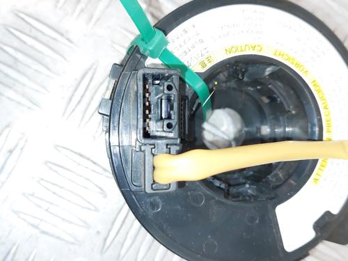 squib-airbag-suzuki-swift-iii-mz-ez-2005-23660200 main image