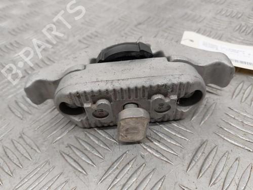 Electronic module NISSAN NAVARA NP300 (D40) 2.5 dCi 4WD | BP24854068M83 - Image 4