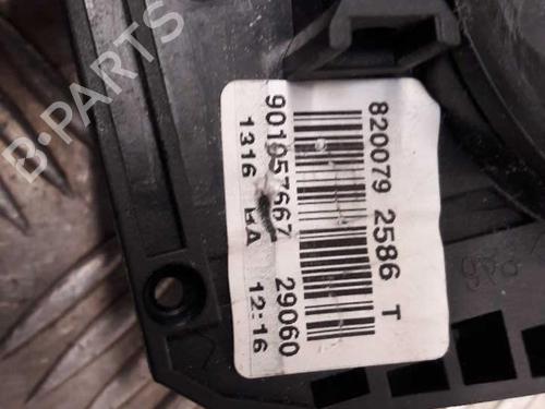 Squib airbag DACIA SANDERO 1.4 MPI LPG | BP23733603C102 