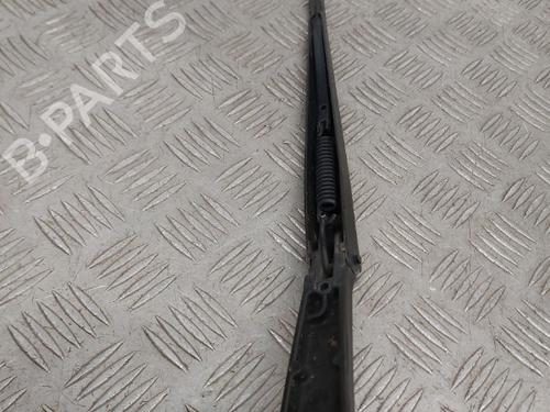 Front windshield wiper arm SEAT IBIZA III (6L1) 1.9 TDI | BP23745645C143 