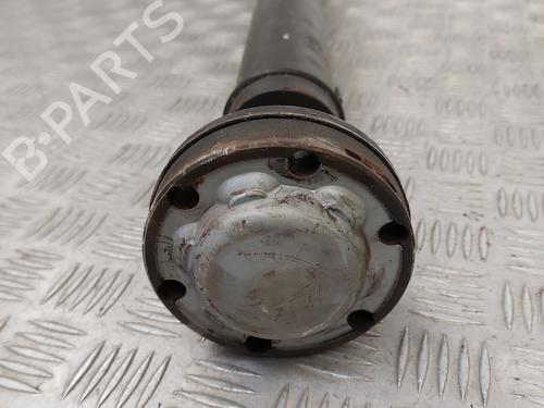Driveshaft BMW 5 (E60) 520 i | BP24430176M37  - Image 8