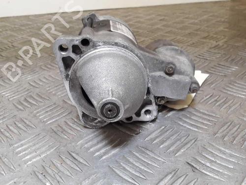 Used Starter Starter SMART FORTWO Coupe (450) 0.7 (450.352, 450.332) (61 hp) 23724941 23724941