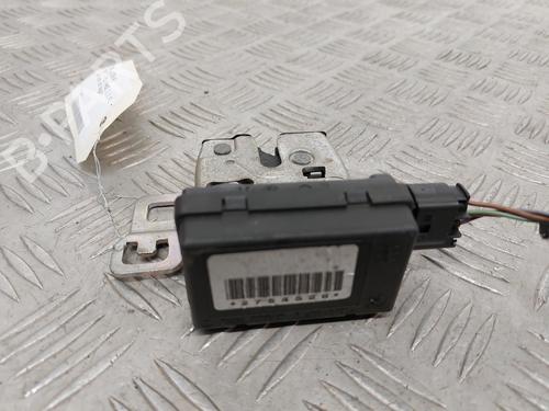 BP25289088C101 main image