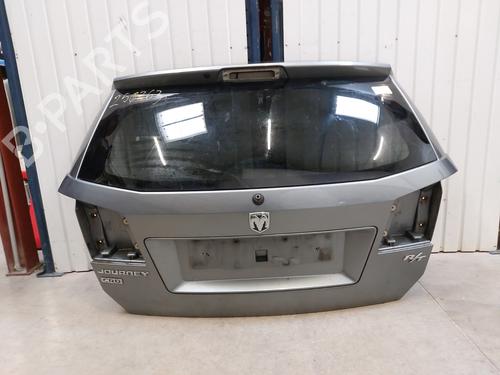 Tailgate DODGE JOURNEY 2.0 CRD | BP30177284C6 - Image 6