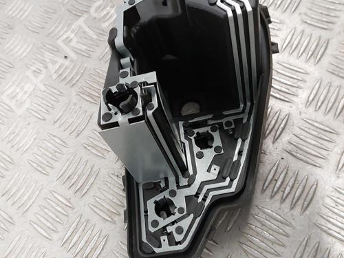 Lamp holder SEAT IBIZA IV (6J5, 6P1) 1.6 TDI | BP29375534L10 