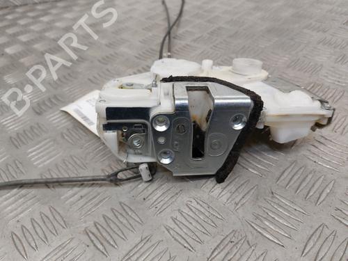 front-right-lock-suzuki-swift-iii-mz-ez-2005-23746020 main image