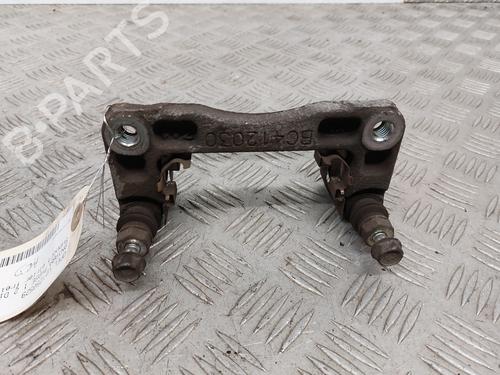 Used Support Support OPEL ANTARA A (L07) 2.0 CDTI 4x4 (150 hp) 31377286 31377286