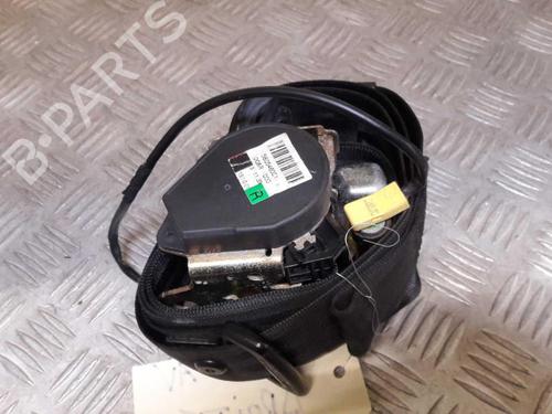 Used Front right seatbelt Front right seatbelt AUDI A3 (8L1) 1.9 TDI (130 hp) 23733727 23733727