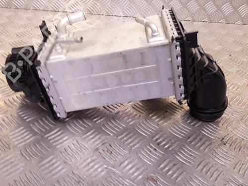Intercooler VW GOLF VIII (CD1, DA1) 1.5 TSI | BP23656325M30 - Image 4