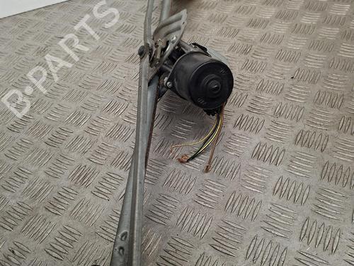 Used Front wiper motor Front wiper motor 39090631 39090631