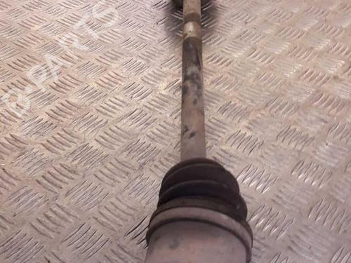 Used Left rear driveshaft Left rear driveshaft HYUNDAI SANTA FÉ II (CM) 2.2 CRDi GLS 4x4 (150 hp) 24852074 24852074