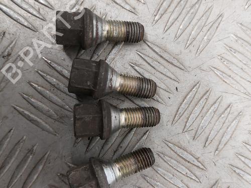 other-suzuki-swift-iv-fz-nz-2010-25910772 main image