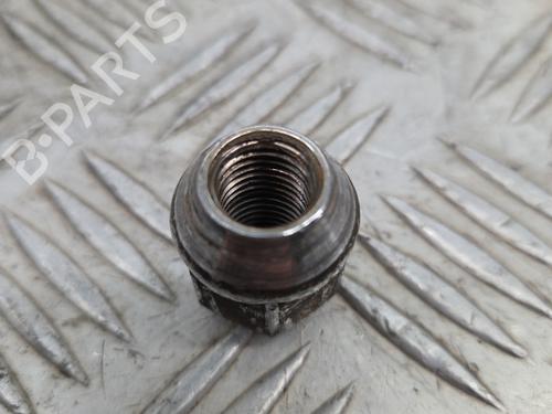 Other OPEL ANTARA A (L07) 2.0 CDTI 4x4 | BP31359233O1