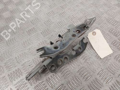 Hinge/Door check strap BMW X5 (E53) 3.0 d | BP29876825C146  - Image 5