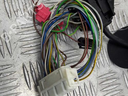 Switch BMW 3 (E36) 316 i | BP23736498I30 
