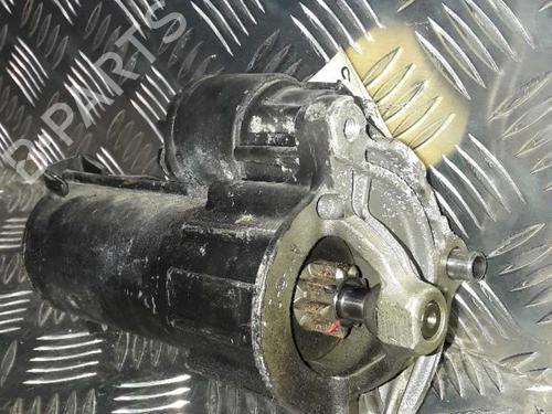 Starter CITROËN C4 I (LC_) 1.6 16V | BP24851588M8 - Image 3