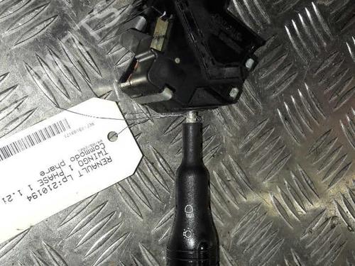 Used Switch Switch RENAULT TWINGO I (C06_) 1.2 (C063, C064) (55 hp) 24851636 24851636