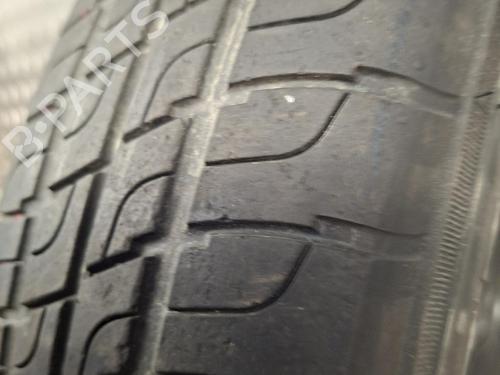 Used Jack Kit Jack Kit 36793093 36793093