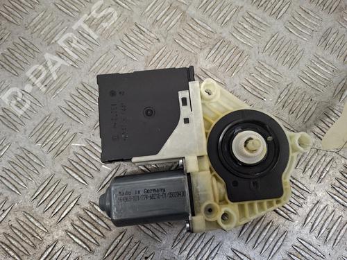 Right front window motor VW GOLF VI (5K1) | BP37482171E20 - Image 5