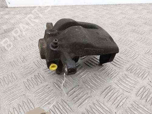 Right front brake caliper MINI MINI (R56) Cooper | BP29628108M104 