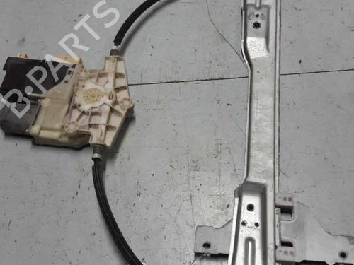 front-left-window-mechanism-citroen-c4-i-lc_-2004-2005-2006-2007-2008-2009-2010-2011-2012-2013-2014-23655386 main image