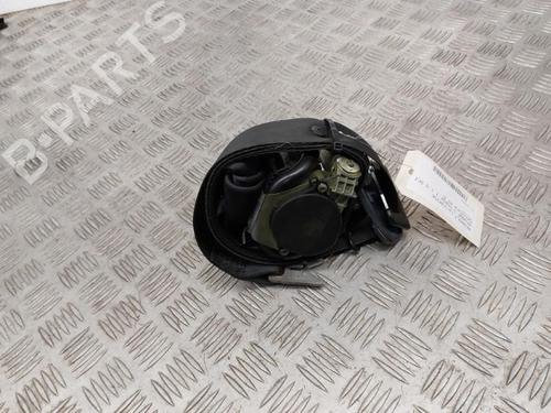 front-left-seatbelt-renault-megane-iii-hatchback-bz01_-b3_-2008-23737706 main image