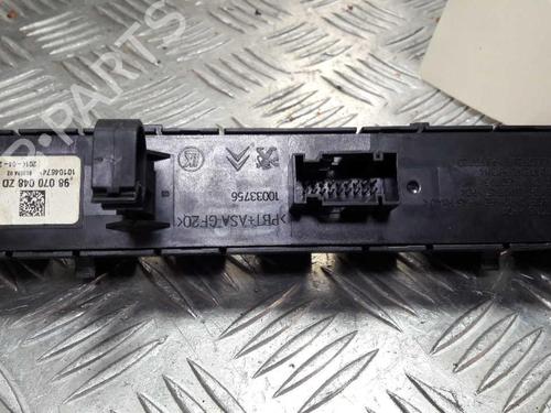 Used Switch Switch 24851812 24851812