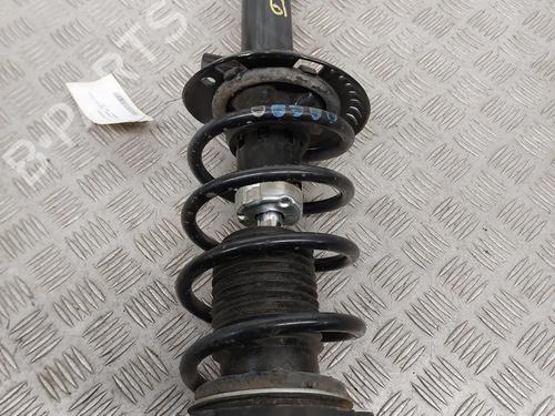 Used Right front shock absorber Right front shock absorber AUDI A2 (8Z0) 1.4 TDI (75 hp) 31974038 31974038