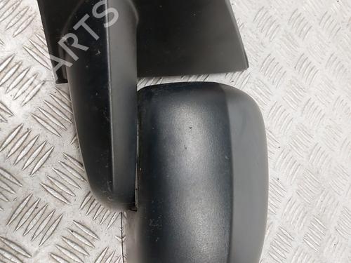 BP30299342C26 main image