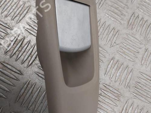 rear-left-interior-door-handle-fiat-idea-350_-2003-23727619 main image