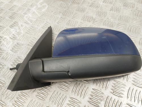 left-mirror-opel-meriva-a-mpv-x03-2003-2004-2005-2006-2007-2008-2009-2010-23737249 main image