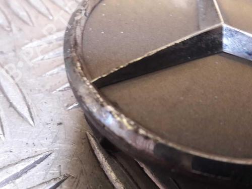 Other MERCEDES-BENZ CLS (C219) CLS 320 CDI (219.322) | BP23725673O1