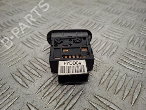 Switch KIA SORENTO I (JC) | BP36249428I30 - Image 3