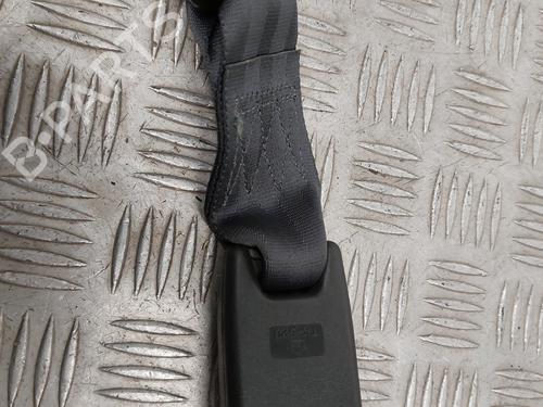 Engache cinturón Engache cinturón HONDA PRELUDE II (AB) 1.8 EX (AAB) (101 hp) 30001782 30001782