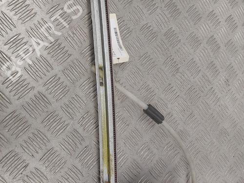 Used Rear right window mechanism RENAULT LAGUNA II Grandtour (KG0/1_) 1.9 dCi (KG0G) (120 hp) 23747653