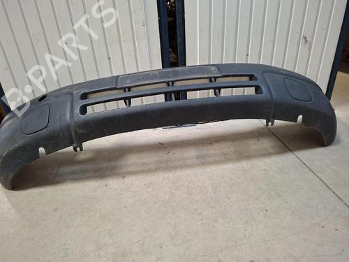 Used Front bumper Front bumper RENAULT MASTER II Platform/Chassis (ED/HD/UD) 2.2 dCI 90 (ED0G, ED0N, HD0G, HD0N, HD1G, HD1N, UD0G,... (90 hp) 39665348 39665348
