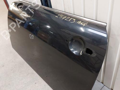Left front door MINI MINI (R56) Cooper | BP29616543C2 