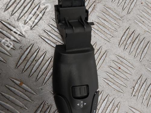 Switch PEUGEOT 206+ (2L_, 2M_) 1.1 | BP23747457I30 - Image 2